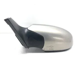 KIA Sportage Front door electric wing mirror 