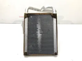 KIA Sportage Pečiuko radiatorius 