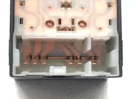 Nissan Micra Interruttore di controllo dell’alzacristalli elettrico 