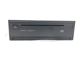 Audi A6 Allroad C6 Antenas filtrs 4E0910887L