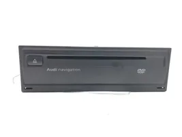 Audi A6 Allroad C6 Filtras antenos 4E0910887L