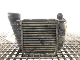 Volkswagen Bora Radiatore intercooler 1J0145803N