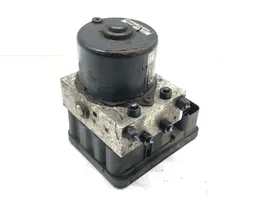 Volkswagen Bora ABS-pumppu 1C0907379M