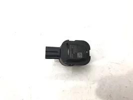 Chevrolet Camaro Sensor impacto/accidente para activar Airbag 13583355