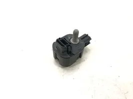 Chevrolet Camaro Airbag deployment crash/impact sensor 13583355