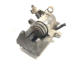 Volkswagen Bora Bremssattel hinten 