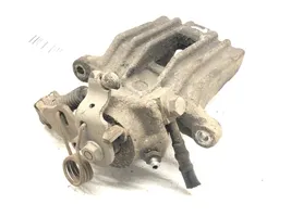 Volkswagen Bora Bremssattel hinten 