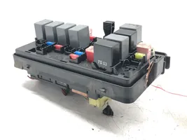 Chevrolet Matiz Other control units/modules 96427971