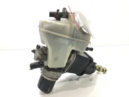 Mercedes-Benz E W211 Brake booster 0204221045