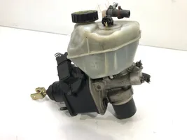 Mercedes-Benz E W211 Servo-frein 0204221045