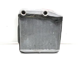 Fiat Fiorino Radiateur de chauffage 164210100