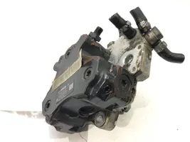 Mercedes-Benz B W245 Fuel injection high pressure pump A6400700701