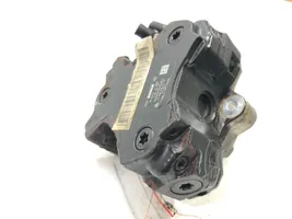 Mercedes-Benz B W245 Polttoaineen ruiskutuksen suurpainepumppu A6400700701