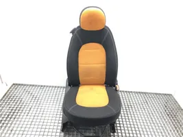 Lancia Ypsilon Priekinė keleivio sėdynė 