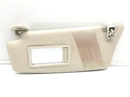 Lancia Ypsilon Sun visor 