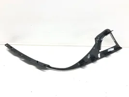 Chevrolet Corvette Dashboard trim 22809877