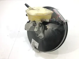 Citroen C4 II Servo-frein 9674747580