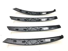 BMW X3 E83 Dashboard trim 