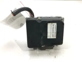 BMW X3 E83 ABS Pump 0265236012