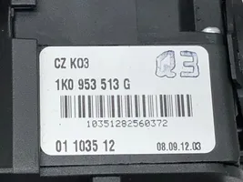 Skoda Superb B6 (3T) Inne przełączniki i przyciski 1K5953503FB