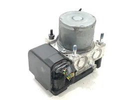 Citroen C4 I ABS Pump 0265231508