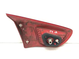 Mitsubishi Lancer VIII Lampa tylna 132-67977