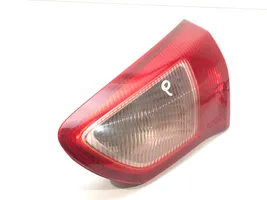 Mitsubishi Lancer VIII Lampa tylna 132-67977