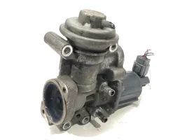 Mitsubishi Lancer VIII EGR valve K5T74090