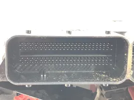 Mitsubishi Lancer VIII Komputer / Sterownik ECU silnika 1860B624