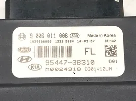 Hyundai ix35 Muut ohjainlaitteet/moduulit 95447-3B310
