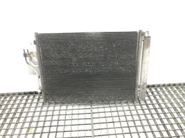 Hyundai ix35 Radiateur de refroidissement 