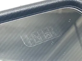 Hyundai ix35 Зеркало заднего вида (в салоне) 