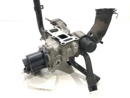 Hyundai ix35 Soupape vanne EGR 28410-2F000