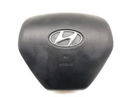 Hyundai ix35 Airbag dello sterzo 