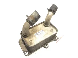 Hyundai ix35 Radiatore dell’olio del motore 26410-2F000