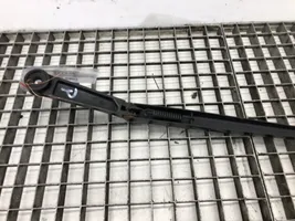 Hyundai ix35 Front wiper blade arm 