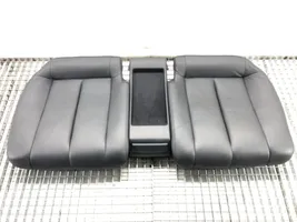 Mercedes-Benz CLK A208 C208 Second row seats 