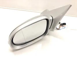 Mercedes-Benz CLK A208 C208 Front door electric wing mirror 2088101976