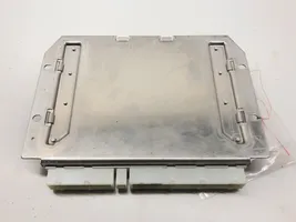 Mercedes-Benz CLK A208 C208 Module de contrôle carrosserie centrale 0315450732