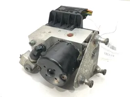 Mercedes-Benz CLK A208 C208 ABS Pump 0265202436