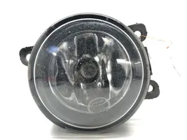 Mitsubishi Outlander Front fog light 