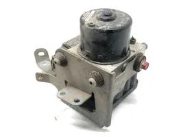 Mitsubishi Outlander ABS Pump 4670A251