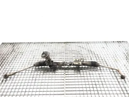 Mitsubishi Outlander Steering rack MN100314