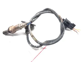 Mitsubishi Outlander Lambda probe sensor 149100-6641