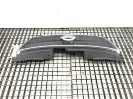 Nissan Altima Grille de calandre avant 