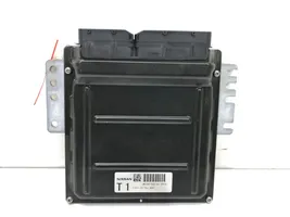 Nissan Altima Galios (ECU) modulis MEC35-020