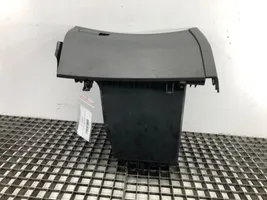 Honda Civic Schowek deski rozdzielczej / Komplet 