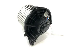 Honda Civic Heater fan/blower 