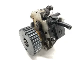 Honda Civic Fuel injection high pressure pump 0445010076