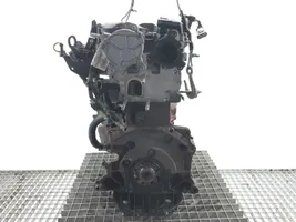 Citroen C5 Dzinējs 